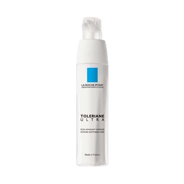 La Roche-Posay Toleriane Ultra Intense Soothing Care 40 ml