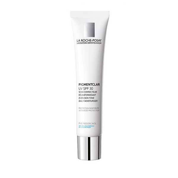 La Roche-Posay Pigmentclar UV Daily Moisturiser Spf 30 40 ml