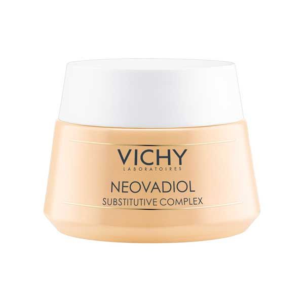 Vichy Neovadiol Compensating Complex Normal to Combination Skin 50ml