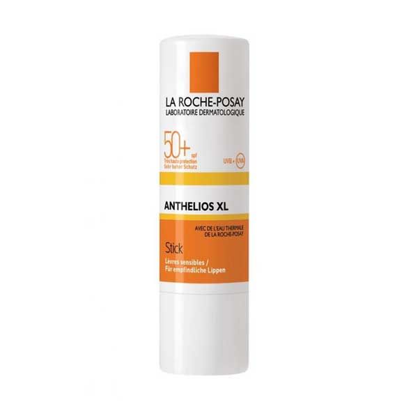 La Roche-Posay Anthelios XL Stick Levres SPF50+ 4.7ml