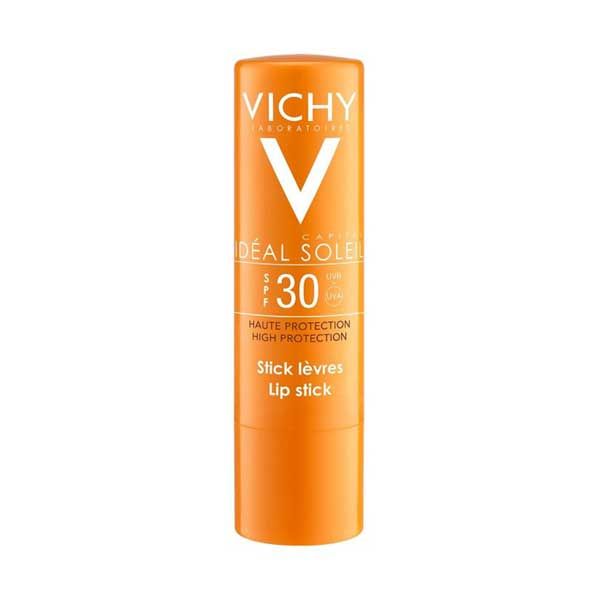 Vichy Ideal Soleil Lip Stick 30 Spf 4.7ml