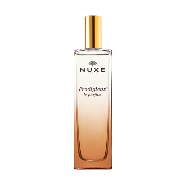 Nuxe Prodigieux Le Parfum Eau de Parfum 50ml