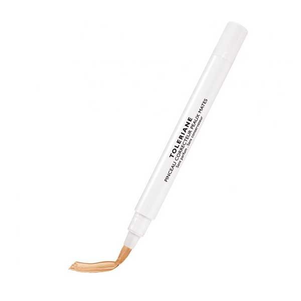 La Roche-Posay Toleriane Correcting Pencil Dark Beige 1.5 ml