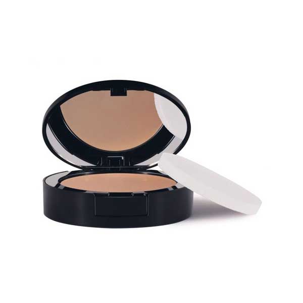 La Roche-Posay Toleriane Teint Mineral Compact Foundation Spf 25 13 Beige Sand 9.5 g