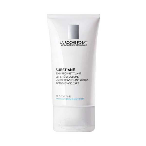 La Roche-Posay Substiane [+] Anti Age Creme 40ml