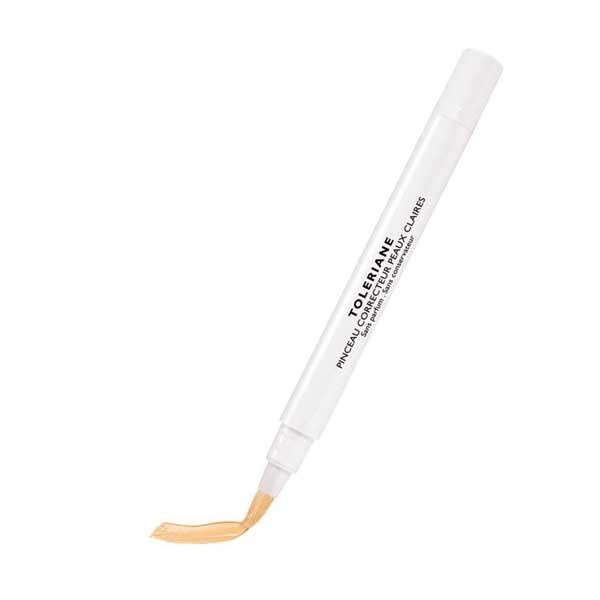 La Roche-Posay Toleriane Correcting Pencil Light Beige 1.5 ml