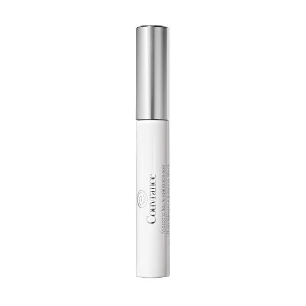 Avene Couvrance Μάσκαρα Υψηλής Ανοχής Μαύρο 7ml