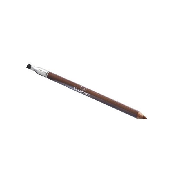Avene Couvrance Eyebrow Corrective Pencil Blond 1,19g