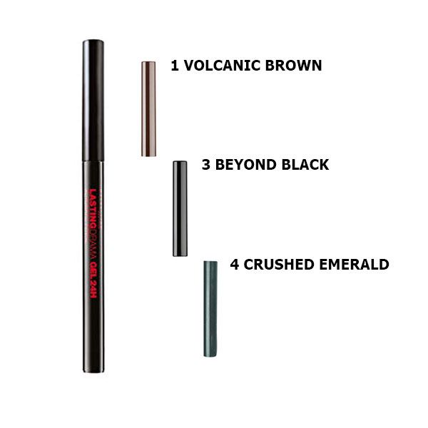 LASTING-DRAMA-MECH-GEL-EYELINER