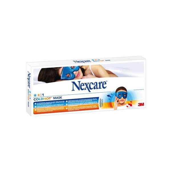 3Μ Nexcare Cold Hot Mask