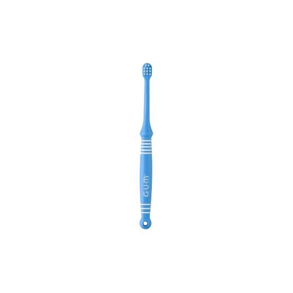 Gum Baby Toothbrush  0-2 Years 1 piece