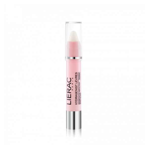 Lierac Hydragenist Nutri Re-plumping Balm 3g