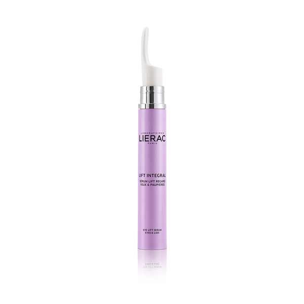 Lierac Lift Integral Eye Lift Serum Eyes & Lids 15ml