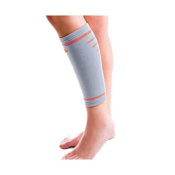 Orliman Sport Elastic Calf Support