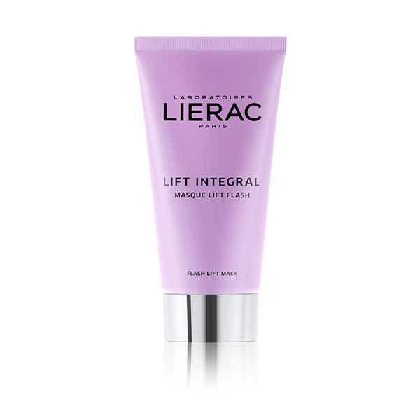 Lierac Lift Integral Flash Lift Mask 75ml