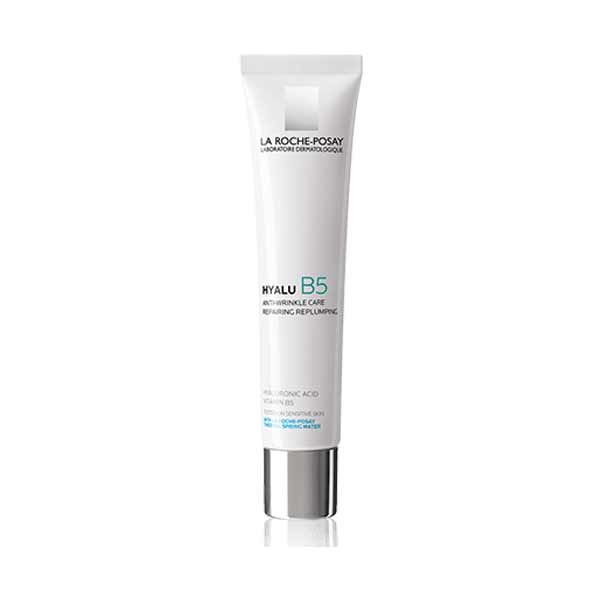 La Roche-Posay Hyalu B5 Anti-wrinkle Care 40 ml