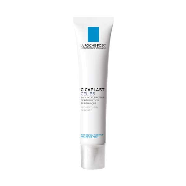 La Roche-Posay Cicaplast Gel B5 Pro-recovery Skincare 40 ml