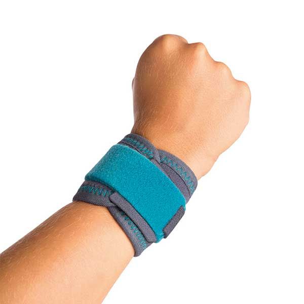 Orliman Pediatric Wrist Support One Size