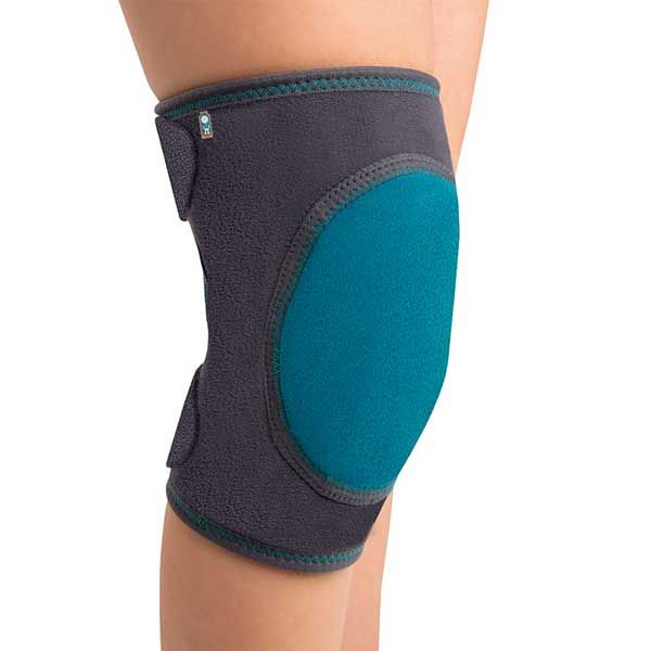 Orliman Pediatric Padded Knee Brace