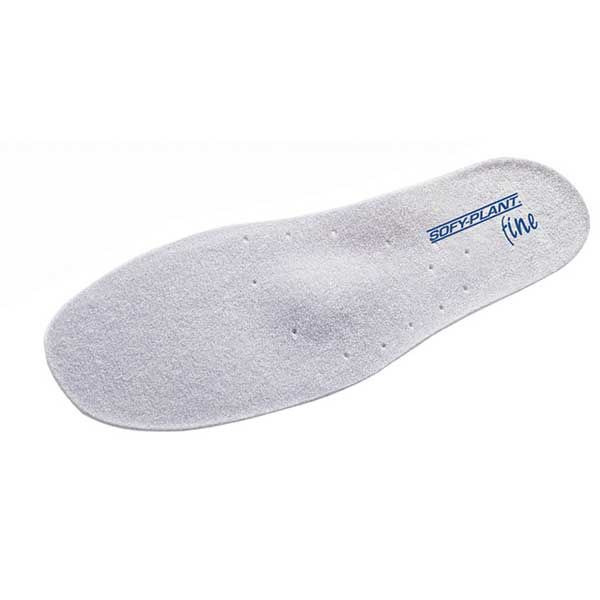 Orliman Lined Extra-Fine Insoles PL 701F