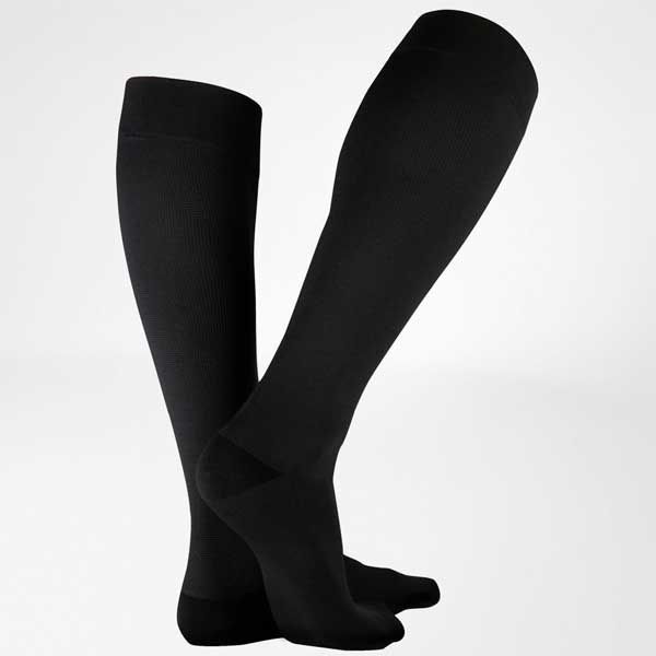 Bauerfeind Venotrain Business CLII Compression Knee High Sockings