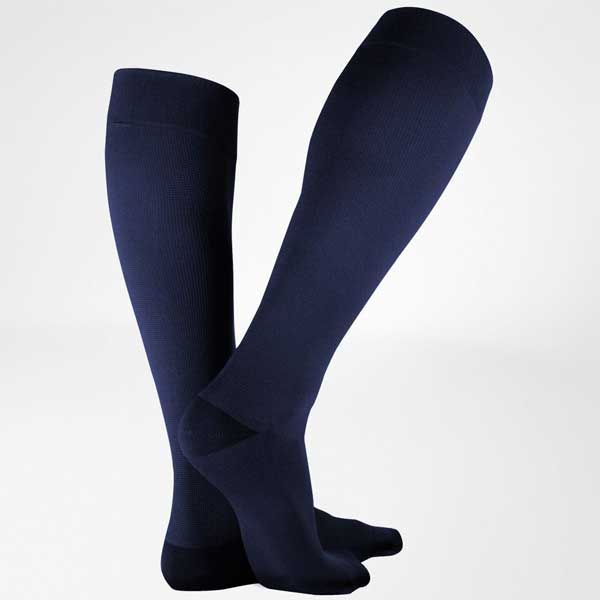Bauerfeind Venotrain Business CLII Compression Knee High Sockings