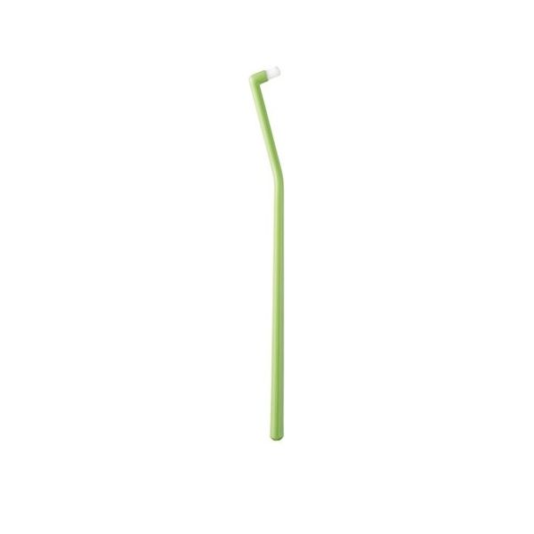 Curaprox CS 1006 single Special Toothbrush 1pc