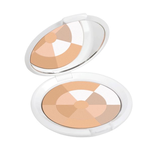 Avene Couvrance Translucent Mosaic Powder 9g