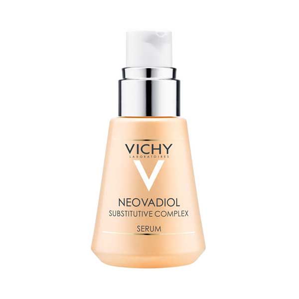 Vichy Neovadiol Complensating Complex Advanced Replenishing Concentrate 30ml