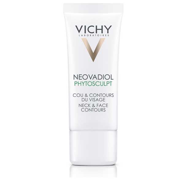 Vichy Neovadiol Phytosculpt Neck & Face Cream 50ml