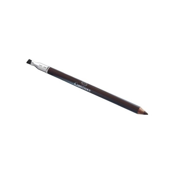 Avene Couvrance Eyebrow Corrective Pencil Brown 1,19gr