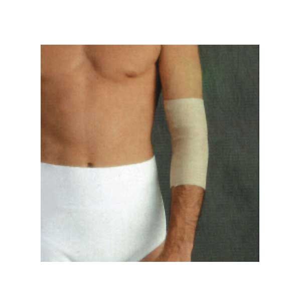 Afrodite Elbow Sleeve N-460