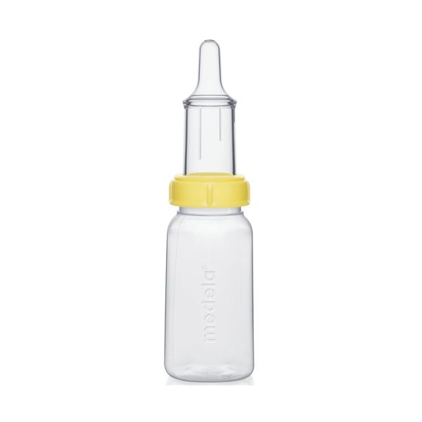 Medela SpecialNeeds Feeder 150ml