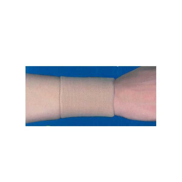 Afrodite Tube Wrist Bandage N-942