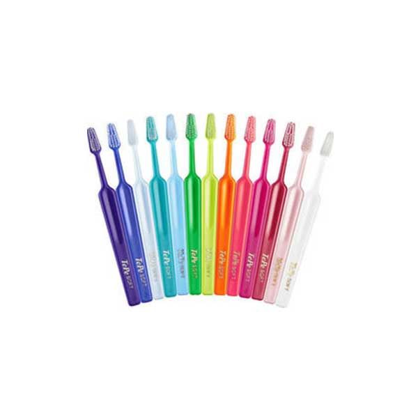 TePe Select Toothbrush 1pc