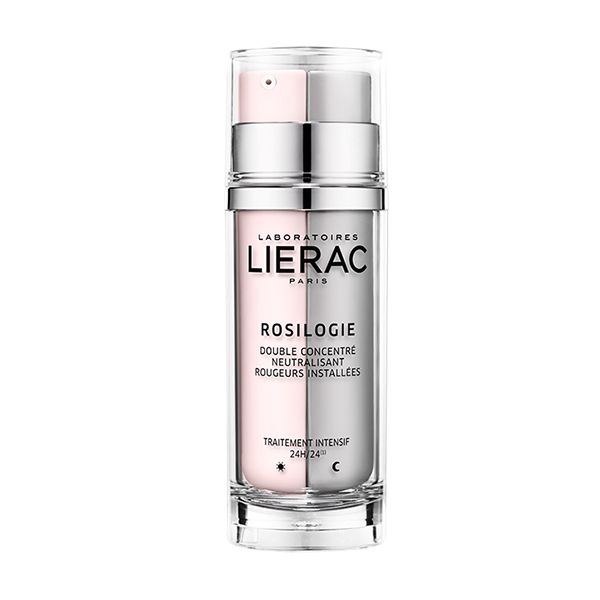 Lierac Hydragenist Αναζωογονητικό Ενυδατικό Mist Οξυγόνωσης & Επαναπύκνωσης Προσώπου 100ml