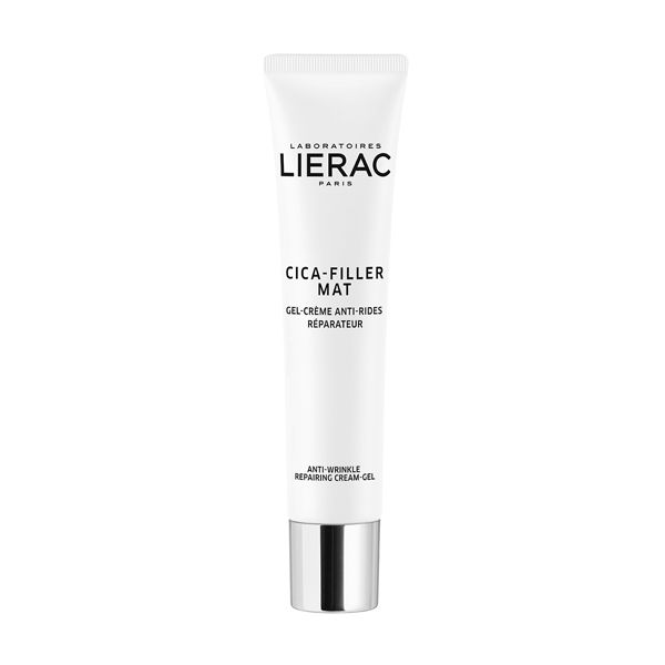 Lierac Hydragenist Αναζωογονητικό Ενυδατικό Mist Οξυγόνωσης & Επαναπύκνωσης Προσώπου 100ml