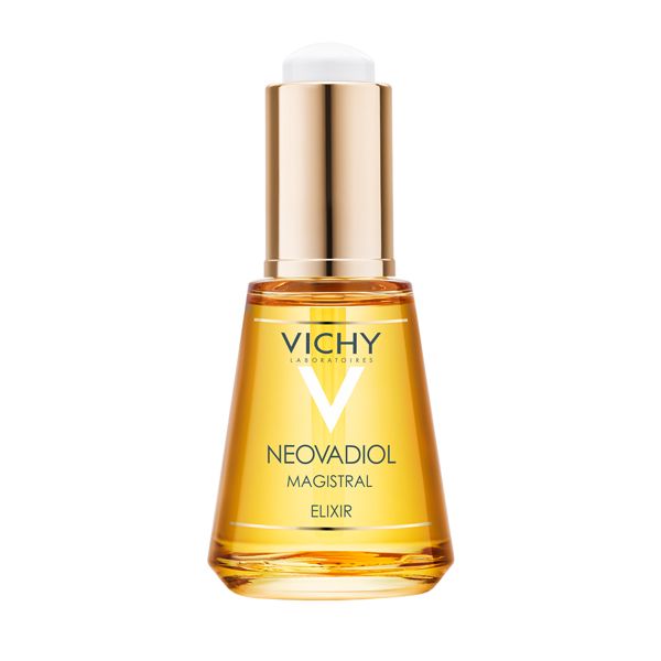 Vichy Neovadiol Magistral Elixir 30ml