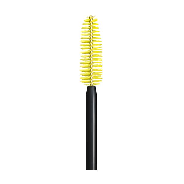 Maybelline The Colossal Mascara Black 10.7ml