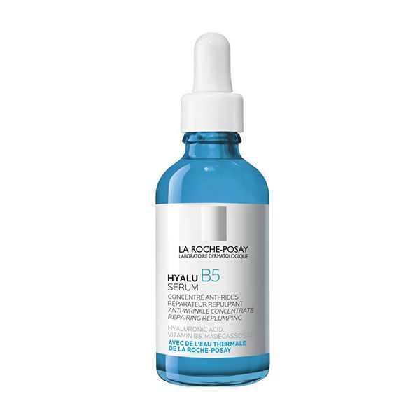 La Roche-Posay Hyalu B5 Serum Anti-wrinkle Concentrate 50 ml