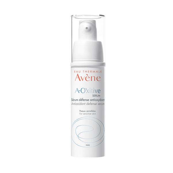Avene A-Oxitive Αντι-Οξειδωτικός Ορός Άμυνας 30ml