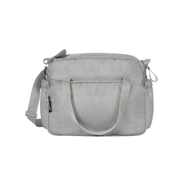 Lorelli B100 Accessories Bag