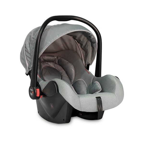 Lorelli Car Seat Pluto 15m+ 0-13kg