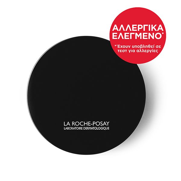 La Roche-Posay Toleriane Compact Cream Foundation Spf 35 13 Beige Sable 9 g