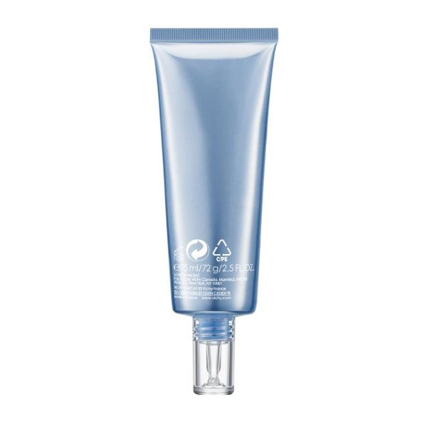 Vichy Aqualia Volcano Drop 48ωρης Ενυδάτωσης & Ενεργοποίησης Λάμψης 75ml