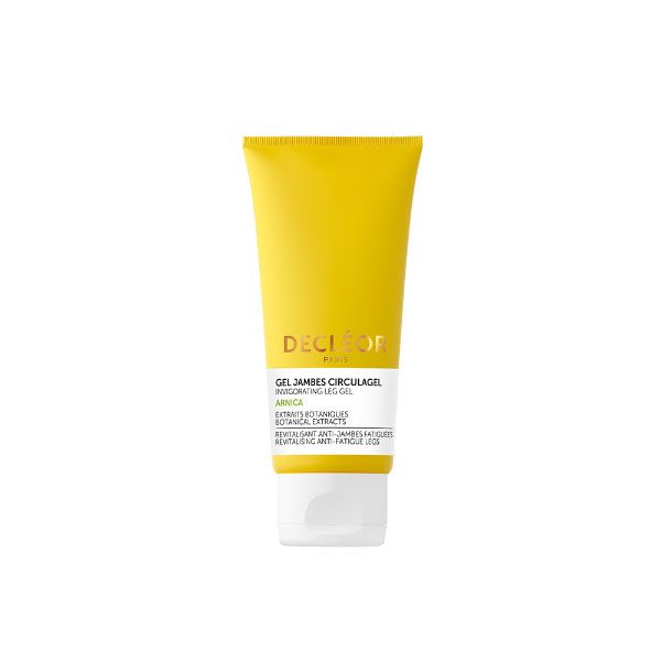 Decleor Arnica Invigorating Leg Gel 150ml