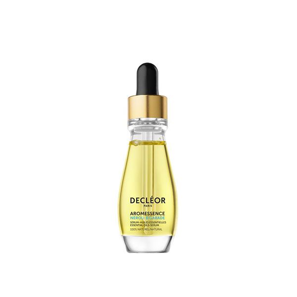 Decleor Aromessence Neroli Bigarate Moisturising Serum With Essential Oils