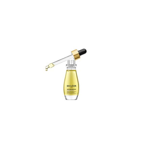 Decleor Aromessence Lavender Fine Lifting Essential Oils Serum 15ml