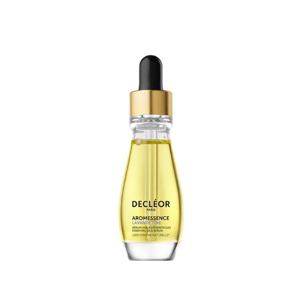 Decleor Aromessence Lavender Fine Lifting Essential Oils Serum 15ml