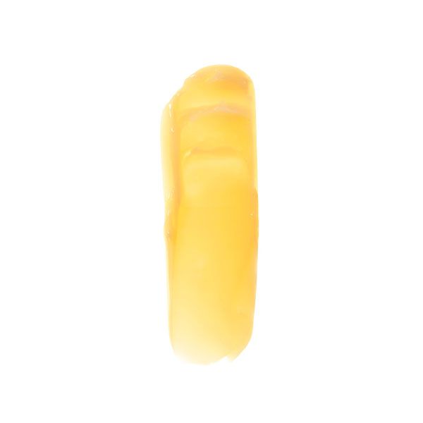Decleor Aromessence Lavender Fine Essential Oils Night Balm Lack Of Firmness 15ml